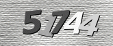 Captcha-bilde