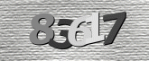 Captcha-bilde