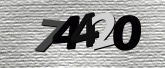 Captcha-bilde