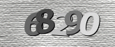 Captcha-bilde