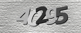 Captcha-bilde