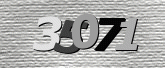 Captcha-bilde