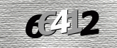 Captcha-bilde