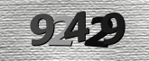 Captcha-bilde