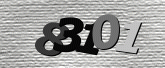 Captcha-bilde