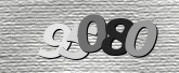 Captcha-bilde