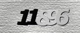 Captcha-bilde