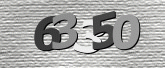 Captcha-bilde