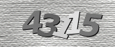 Captcha-bilde