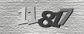 Captcha-bilde