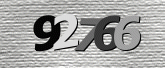 Captcha-bilde