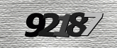 Captcha-bilde
