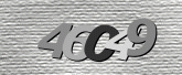 Captcha-bilde
