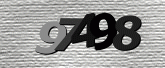 Captcha-bilde