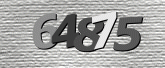Captcha-bilde