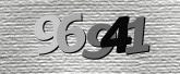 Captcha-bilde