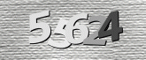 Captcha-bilde