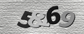 Captcha-bilde