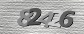 Captcha-bilde