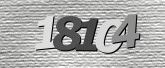 Captcha-bilde
