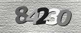 Captcha-bilde