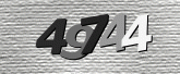 Captcha-bilde