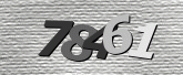 Captcha-bilde