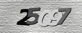 Captcha-bilde