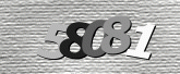 Captcha-bilde