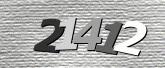 Captcha-bilde