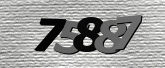 Captcha-bilde