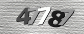 Captcha-bilde