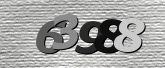 Captcha-bilde