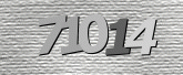 Captcha-bilde