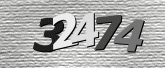Captcha-bilde