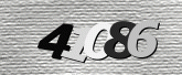 Captcha-bilde