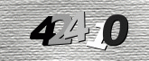 Captcha-bilde