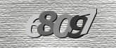 Captcha-bilde