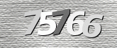 Captcha-bilde