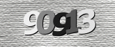 Captcha-bilde