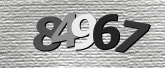 Captcha-bilde