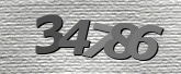 Captcha-bilde