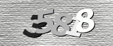 Captcha-bilde