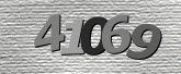 Captcha-bilde