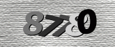 Captcha-bilde