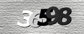 Captcha-bilde