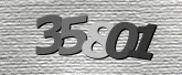 Captcha-bilde