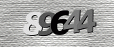 Captcha-bilde