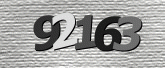 Captcha-bilde
