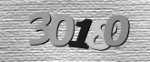 Captcha-bilde